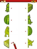 90533692_10213171679246614_8291076211900153856_o