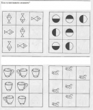 90541480_2476101485973483_7571847658596204544_n