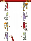 90594392_10213171680366642_303446148201316352_o