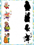 90608952_622503498309535_6400828965690277888_n