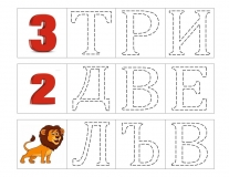 90614912_4141214605892400_1971860283487944704_o