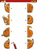 90615794_10213171679366617_430357054499061760_o