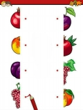 90619549_10213171679166612_7671355848911749120_o
