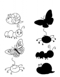 90622032_622503941642824_7042974697255862272_n