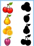 90623241_622504114976140_6723147225960022016_n