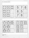 90628278_2476101282640170_1686133826025160704_n