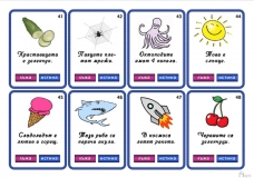 90629072_622553044971247_3533202017956659200_n