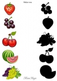 90629078_622504158309469_7717920664564269056_n