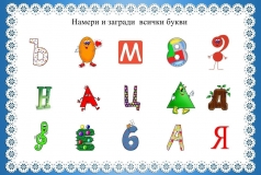 90632545_622501381643080_1545731525507547136_o