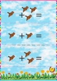 90636027_2601578539952706_2047358133445066752_n