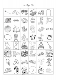 90637795_10213163097472075_7821043877313249280_n