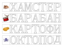 90637914_4141220475891813_459727243459952640_o