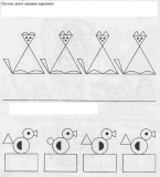 90643069_2476100989306866_8815858354330009600_n