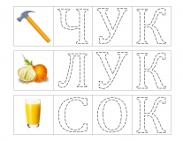 90655106_4141214849225709_4214375219692830720_o