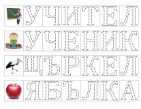 90663866_4141220142558513_7364622684929392640_o