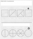 90672068_2476101065973525_7463273552528015360_n