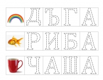 90695662_4141215182559009_5735634682972733440_o