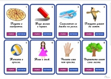 90699350_622552838304601_6539788002577612800_n