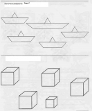 90703471_2476101192640179_2114753257015345152_n