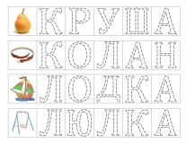 90718808_4141219315891929_8256528968144912384_o