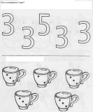 90721937_2476100902640208_7282234745356812288_n