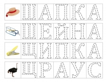 90744460_4141219685891892_7680424010932289536_o