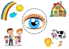 90748287_2651009361841945_4011644401020305408_n