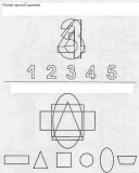 90773373_2476100849306880_8834876362142515200_n