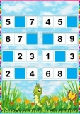 90782340_2601578629952697_2942709792180797440_n