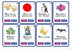 90783137_622552991637919_6299477010339069952_n