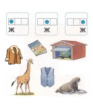 90787918_2478824699034495_2379468893379887104_o