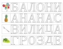 90794834_4141219935891867_7931540488052539392_o