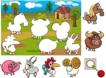 90805007_3634224633317181_5063897575925481472_n