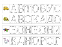 90814561_4141220335891827_5441814050402992128_o