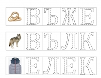 90851753_4141215225892338_6600861282180530176_o