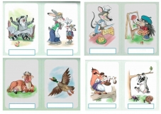 90867759_2476618219255143_8632964636683010048_n