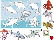 90870571_3634225409983770_3286474855679000576_n