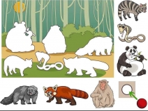 90872964_3634224806650497_4281162412117196800_n