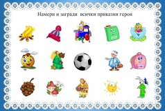 90879403_622501028309782_4463019049781035008_o