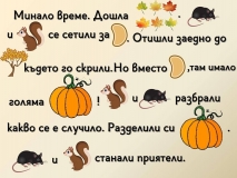 90901572_4137548762925651_8751032561800577024_o