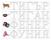 90962310_4141219459225248_3530442553008586752_o