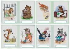 90977606_2476618409255124_7962972368689692672_n