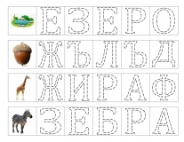 91002950_4141219305891930_7280598586155335680_o