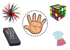 91054131_2651009428508605_8889765880976637952_n