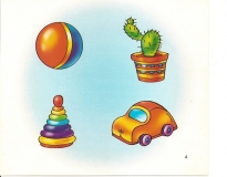 91074409_2482537901996508_9013644591903014912_n