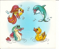 91107739_2482538051996493_2074947701979480064_n