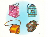 91177006_2482538128663152_5171846996180336640_n