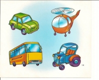 91252727_2482538211996477_3902118160832135168_n