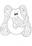 91281304_2558143927759379_8772844205320962048_n