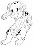 91332825_2558143581092747_7919258586687995904_n